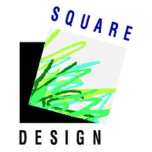 全球广告设计公司矢量标志专辑