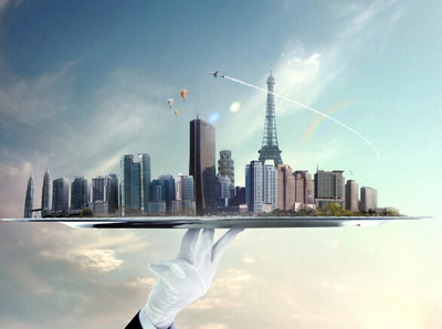 房地产项目推盘节奏与营销策划策略