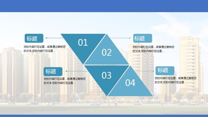 匠心筑城，远见未来——XX楼盘建筑背景深度解析与整合营销策划方案