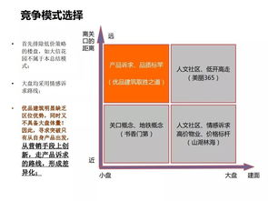 房地产营销策划 理论、策略与实践全解析