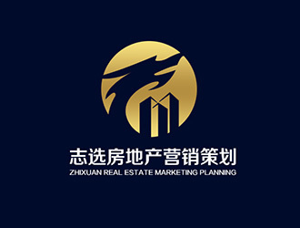 志选房地产营销策划(上海) 精准定位与创新整合的营销力量